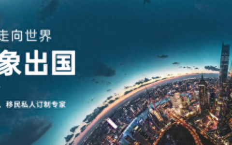 本科留学生出国排名前十(今年留学生出国的多吗)