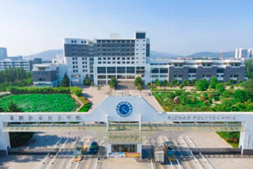 山东技校会计学校排名前十(山东省十大最好的技校)插图3