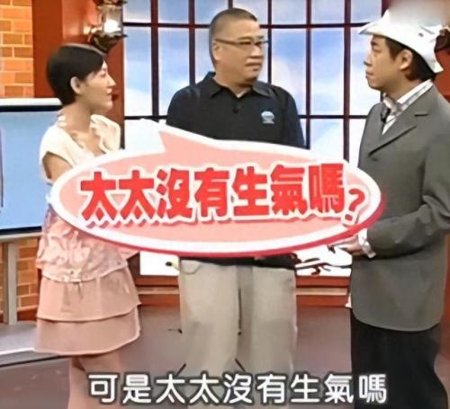 吴孟达个人资料简介(吴孟达什么时候去世的)插图29