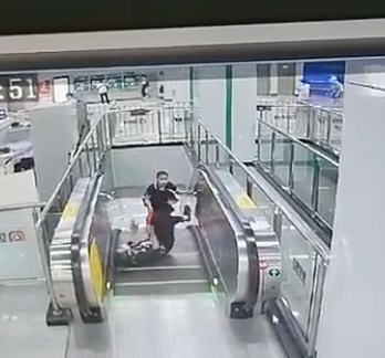 吉林跨栏厂家排名前十(吉林铝型材厂家报价)插图3