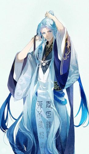 食物语绀珠(绀珠是什么)插图17