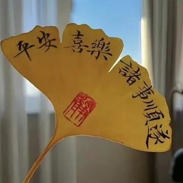 安徽省大专排名前十的学校(安徽省全部大专院校排行)插图2