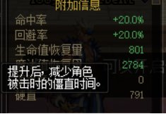 dnf假野猪攻略(dnf平民野猪)插图1