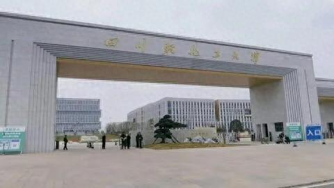 泸州学校排名前十(泸州高中排名一览表)插图16