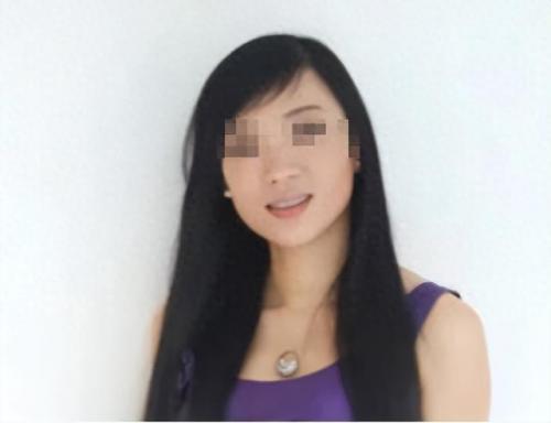 王佳杀夫(女嘉宾王佳砍死丈夫)插图4