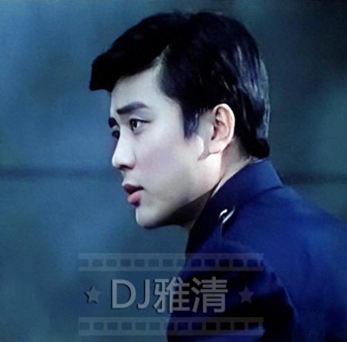 太原男模排名前十(太原会所排名)插图5