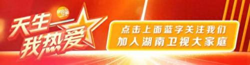 还珠格格3插曲(还珠格格12首歌曲)插图