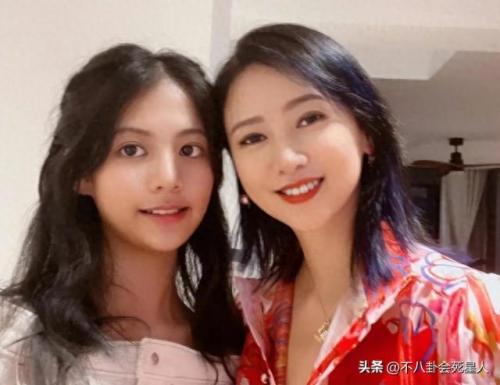 刘恺威身高(刘恺威现任女友是陈都灵吗)插图29