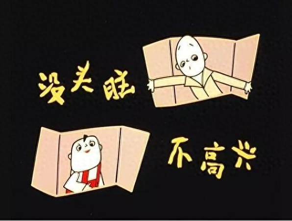 马克宣(钢铁侠3在线高清免费看)插图17