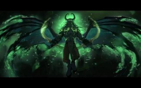 魔兽世界9.0满级后干什么(魔兽世界9.0满级了要干什么)