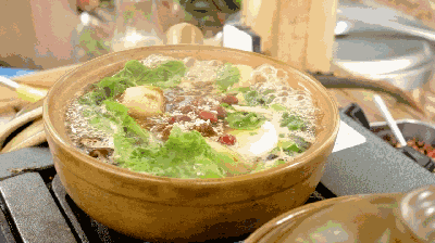 砂锅企业排名前十(非遗砂锅十大排名)插图