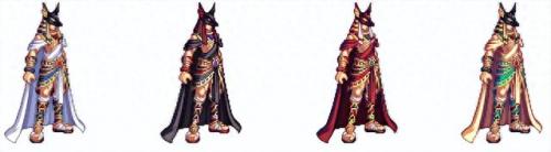dnf2012春节套(dnf2012年夏日套)插图53