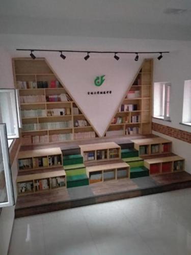 吉林大学附属中学(吉大附属一老师自尽)插图8