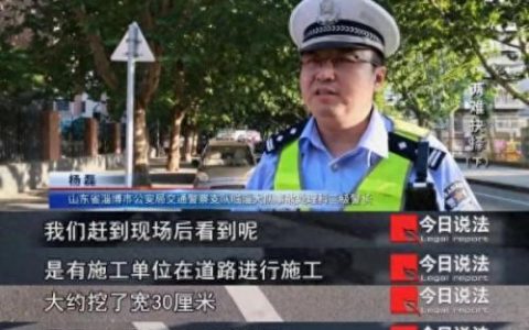 于加一笔变成什么字(于字加一笔正确答案)