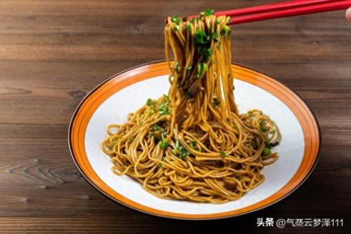十堰火爆小吃排名前十(十堰最近火的小吃)插图8