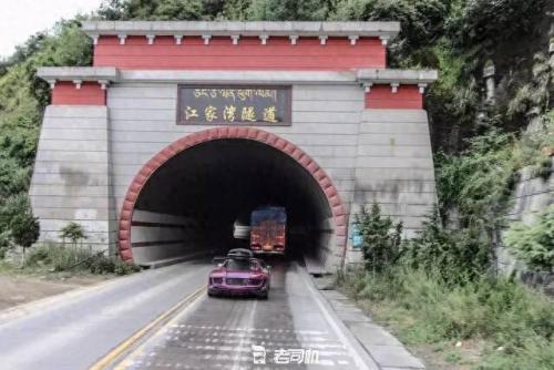 宜昌跑车排名前十(宜昌红色跑车)插图17