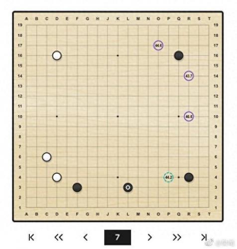 飞行棋作弊器(游戏飞行棋辅助器)插图3