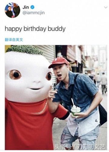 法网狙击主题曲(法网狙击片尾曲日语)插图
