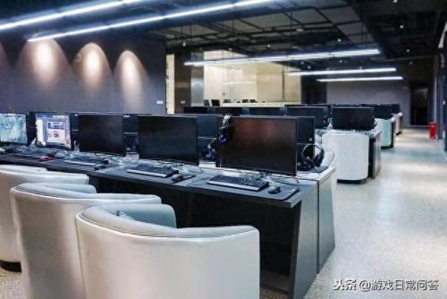 网吧价格排名前十(禹城网吧排名)插图18