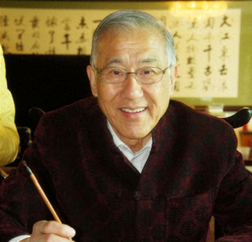 爱新觉罗 启新(爱新觉罗启新个人简历)插图5