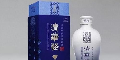 吉安酒排名前十(388元一箱53度的酒会不会是假的)插图8