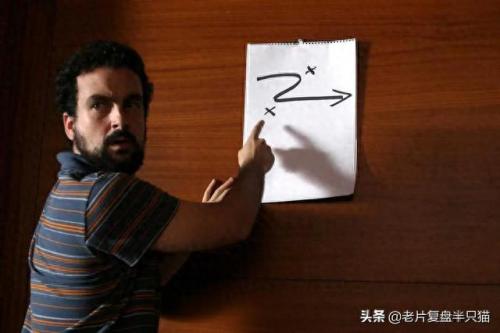 洛杉矶之战2(洛杉矶之战豆瓣)插图8