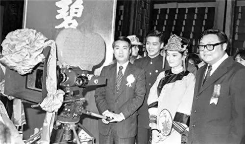 林青霞十大电影排名前十(林青霞最劲爆电影)插图2