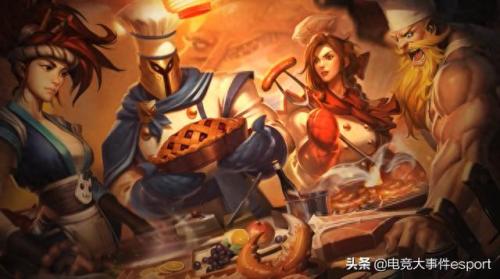 钢铁意志潘森(钢铁意志潘森手游多少钱)插图8