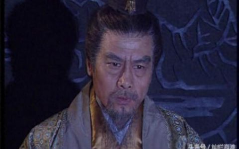 赴汤蹈火的主人公是谁(赴汤蹈火主人公是谁)