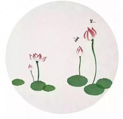 古代姓名排名前十(500罗汉姓名及排名)插图10