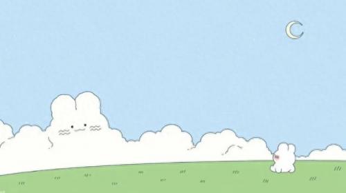 笔记本电脑高清壁纸(电脑壁纸)插图22