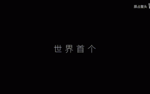 红石机器排名前十(刷物品的红石机器)