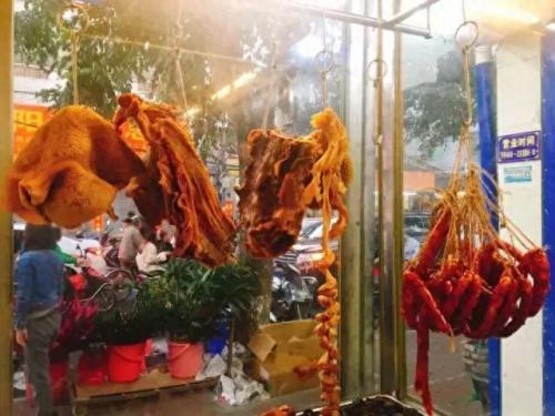 港口火锅排名前十(石油路火锅排行榜前十名)插图16