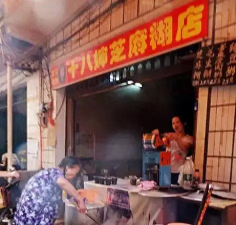 云岭餐馆排名前十(云冈区饭店的排行榜)插图23