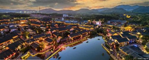 常州景点排名前十(常州十大免费景点)插图2