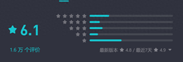 植物大战僵尸2奇妙时空之旅(植物vs僵尸)插图34