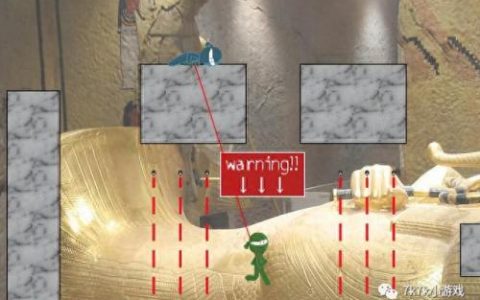 双偷盗宝攻略(双偷盗宝游戏攻略)