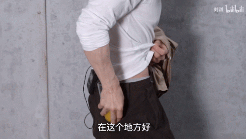 2012刘谦(刘谦成名)插图8