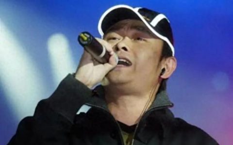 我是特种兵主题曲(我是特种兵片尾曲)