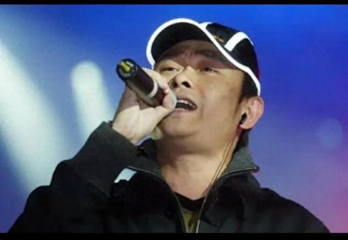 我是特种兵主题曲(我是特种兵片尾曲)插图