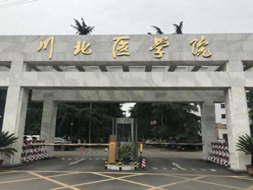 泸州学校排名前十(泸州高中排名一览表)插图19