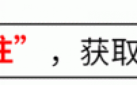 女孩生老鼠(女孩子生了老鼠的事情)