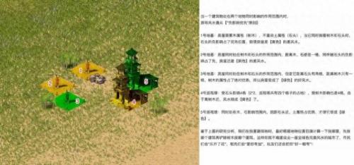一个单机游戏叫龙之什么(单机龙之崛起)插图20