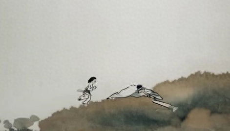 马克宣(钢铁侠3在线高清免费看)插图3