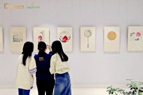徐汇区商业地产排名前十(徐汇高档小区排名)插图18