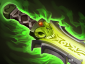 dota灰烬之灵出装(dota1灰烬之灵出装)插图45