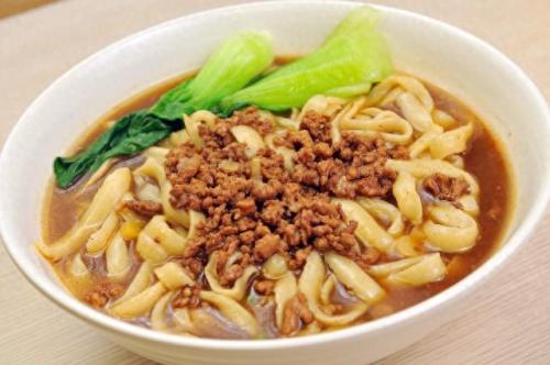 太原饭店排名前十(太原特色饭店排名前十名)插图7