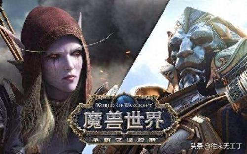 幻世录2秘籍使用方法(幻世录2第二轮秘籍)插图16