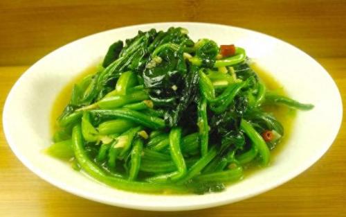 排名前十的叶酸(含叶酸十大坚果排名)插图1
