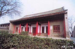 西安书院排名前十(未央书院有多难进)插图38